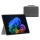 Laptop Microsoft Surface Pro 12 XPlus/16GB/256GB/Win11 Klawiatura Rysik